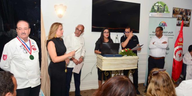 Titre de l’article