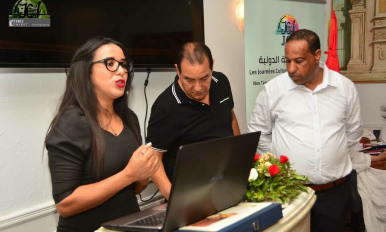 Titre de l’article