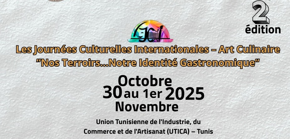 Titre de l’article