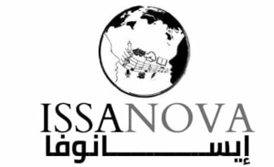 شركة ايسانوفا